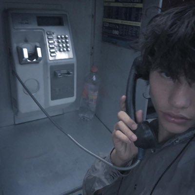 Sachanoo3's profile picture. 