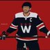 Ovechking👑 (@c4ps_8) Twitter profile photo Ovechking👑 (@c4ps_8) Twitter profile photo