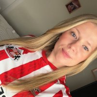 Chloe 💕 (@cloa1997_x) 's Twitter Profile Photo Chloe 💕 (@cloa1997_x) 's Twitter Profile Photo