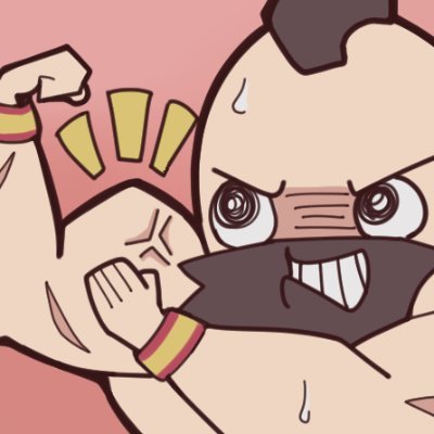 茶げる_日常垢さんのプロフィール画像