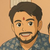 VIVEKANANDA AGNIHOTRI (@va403740115838) 's Twitter Profile Photo VIVEKANANDA AGNIHOTRI (@va403740115838) 's Twitter Profile Photo