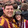 SeanyBee86's profile picture. 38 years young, Big fan of @OfficialBantams. Father to 2 beautiful kids and blessed with 3 Step Kids. Daily player of Old School Runescape.
