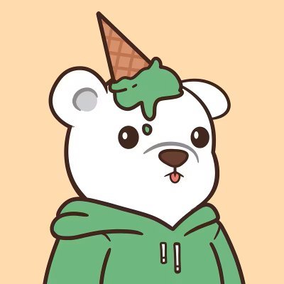 TORGAS!さんのプロフィール画像