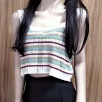 ゆきな (@reilly_sha91715) 's Twitter Profile