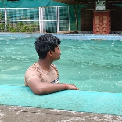 Abhijeet1242354's profile picture. Hii i am a part time crypto trader, managing studies+gym+trading 😄