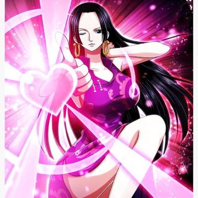 femboylinlin's profile picture. Style addict&femboy.Looking for funny interactions,sexual attraction,different experiments.Resimsiz yazmayın,sadece aktifler👍Ankara,Turkey…👉🦀👩