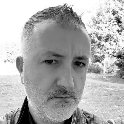 Rodrigo14865411's profile picture. 