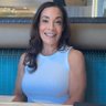 JeanmariePalma's profile picture. Spanish teacher for Hillsborough Virtual K-12 in Hillsborough County. 2022-2023 MIEE#