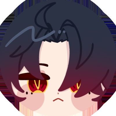 Ash || comms📌 Profile