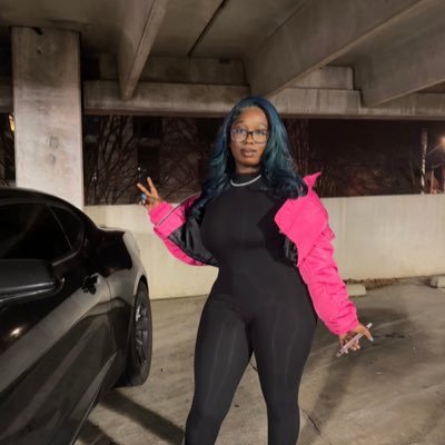 Dont ask for free nude I will block u immediately,No free content!!!https://t.co/oxFmqgtgZq via telegram