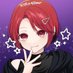mãe de pet 🐈⬛✨ (@_natsujessi) Twitter profile photo mãe de pet 🐈⬛✨ (@_natsujessi) Twitter profile photo