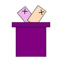 DevolvedElections (@devolvedvotes) 's Twitter Profile Photo DevolvedElections (@devolvedvotes) 's Twitter Profile Photo