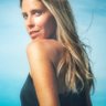 b_aroundworld's profile picture. Hi, I’m Angela. Portuguese by birth, World citizen by heart. Just a girl traveling the world and sharing #adventures #stories and tips on her #Blog