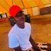 extremely _dopeculkid (@dopeculkid) Twitter profile photo extremely _dopeculkid (@dopeculkid) Twitter profile photo