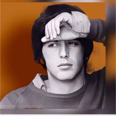 almena844982's profile picture. ❤️❤️