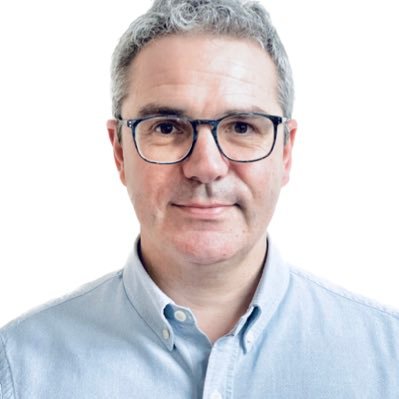 Directeur du Conservatoire à Rayonnement Communal à @VilledeConflans | Chef d'orchestre, chef de choeur | @Ableton Live & @cycling74 Max user