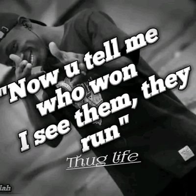 na_ismail35417's profile picture. photograph