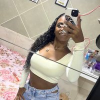 Day ❤️👩🏽 (@dayanec62218760) 's Twitter Profile