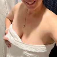 sara (@saraarabic2212) 's Twitter Profile