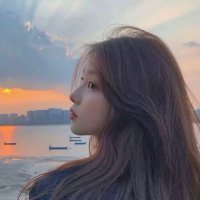 🎀 结衣 (@jeromeschi75308) 's Twitter Profile