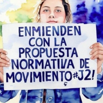 Mutualista_J2's profile picture. 
