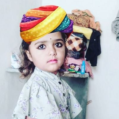 pawankumar64681's profile picture. 