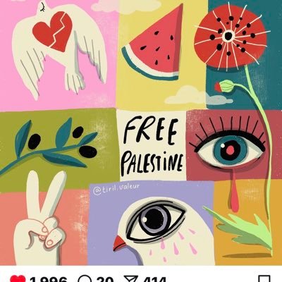 Sarah_Ward50's profile picture. Carer. Human.BDS. https://t.co/wzchOLK27G. Views my own.