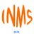 inms1stgen's profile image
