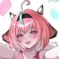 Vorkiss (@vorkiss_a) 's Twitter Profile Photo Vorkiss (@vorkiss_a) 's Twitter Profile Photo