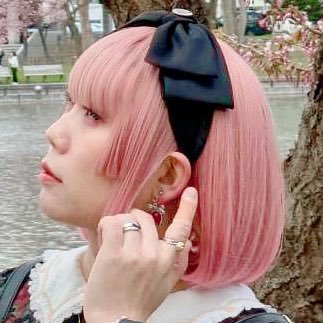 夢乃叉ゆめ🔮🦭さんのプロフィール画像