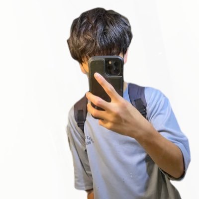 「▸⃞HIRO.s channel」Apple好き。MacBookAir M1/iPhone16ProMax/iPhone14Plus/iPad ProM1/AirPods Pro2/AppleWatch ultra2/HomePod2/