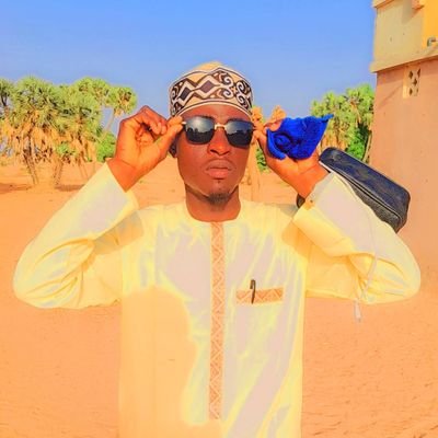 barrGhaliismail's profile picture. 