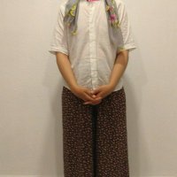 Memet Nurten (@memetnurten4) 's Twitter Profile Photo Memet Nurten (@memetnurten4) 's Twitter Profile Photo