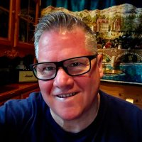 Dave Dayton (@davedayton64) 's Twitter Profile Photo Dave Dayton (@davedayton64) 's Twitter Profile Photo