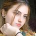 ساره عبدالسلام🍁🍁🍁 (@16i6i6i) Twitter profile photo ساره عبدالسلام🍁🍁🍁 (@16i6i6i) Twitter profile photo
