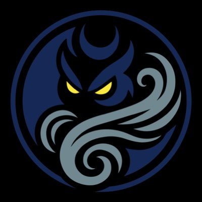 @NocturneGale