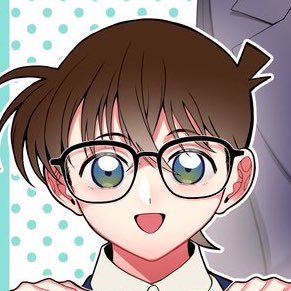 あるば@主人公総受け主義 登頂済みさんのプロフィール画像