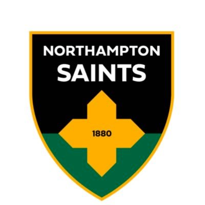 Husband | Father | Presbyterian WCF 1646 | Second generation Ulsterman | Consulting Engineer | Essex CCC, Ulster Rugby / Northampton Saints and Man Utd.