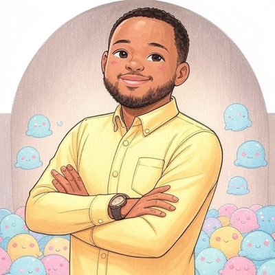 Radio & TV Sports Broadcast Journalist | CAF/FIFA Accredited Journalist |CEO|michael.akomeah29@gmail.com| https://t.co/Fj9aLe4pWR