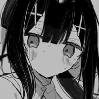 榊 (@5ypfca7lp467312) 's Twitter Profile