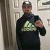 Matthew Evans (@mryane1231) Twitter profile photo Matthew Evans (@mryane1231) Twitter profile photo