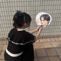 ๐ (@iam_u__unity) 's Twitter Profile