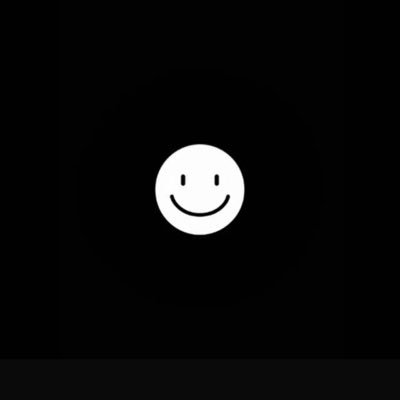 iambbella02's profile picture. 