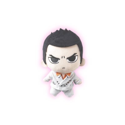 Pure_heart71's profile picture. 巡る季節 刻む時計 道を違えた二人…何も起きないはずがなく…