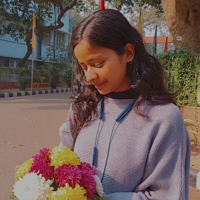 Exceptional0411's profile picture. Let's connect!!!!