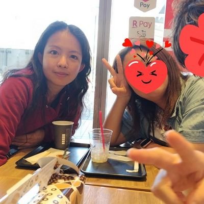 _RYOKO_'s profile picture. GXS-S125乗りです！バイクと車好き🏍️🚗✨