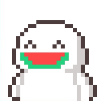 gamerdotstark's profile picture. 