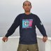 nurul huda (@nurulhuda3680) Twitter profile photo nurul huda (@nurulhuda3680) Twitter profile photo