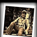 Dillon Buck - @dillbuck13 - Twitter