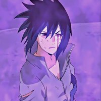 Collin (@collin3374) 's Twitter Profile